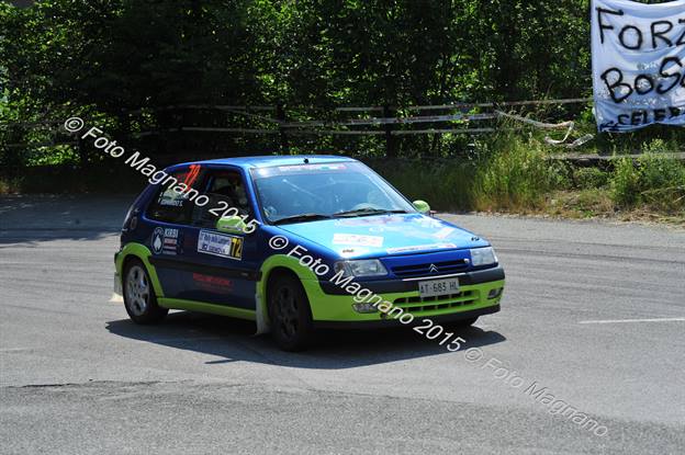DSC_6683.JPG